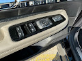 2024 Lincoln Corsair Grand Touring