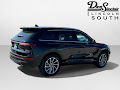 2024 Lincoln Corsair Grand Touring