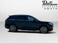2024 Lincoln Corsair Grand Touring