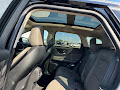 2024 Lincoln Corsair Grand Touring
