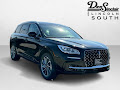 2024 Lincoln Corsair Grand Touring