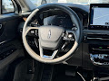 2024 Lincoln Corsair Grand Touring