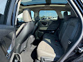 2024 Lincoln Corsair Grand Touring