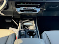 2024 Lincoln Corsair Grand Touring