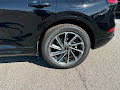 2024 Lincoln Corsair Grand Touring