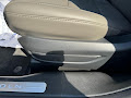 2024 Lincoln Corsair Grand Touring