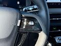 2024 Lincoln Corsair Grand Touring
