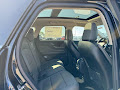 2024 Lincoln Corsair Grand Touring