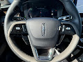 2024 Lincoln Corsair Grand Touring