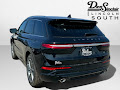2024 Lincoln Corsair Grand Touring