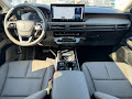 2024 Lincoln Corsair Grand Touring