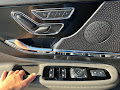 2024 Lincoln Corsair Grand Touring