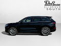 2024 Lincoln Corsair Grand Touring