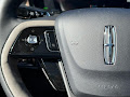 2024 Lincoln Corsair Grand Touring