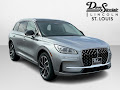 2024 Lincoln Corsair Grand Touring
