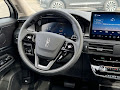 2024 Lincoln Corsair Grand Touring