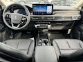 2024 Lincoln Corsair Grand Touring