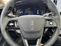 2024 Lincoln Corsair Grand Touring