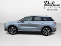 2024 Lincoln Corsair Grand Touring