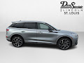 2024 Lincoln Corsair Grand Touring
