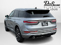 2024 Lincoln Corsair Grand Touring
