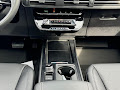 2024 Lincoln Corsair Grand Touring