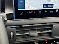 2024 Lincoln Corsair Grand Touring