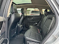 2024 Lincoln Corsair Grand Touring