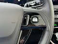 2024 Lincoln Corsair Grand Touring