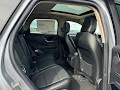 2024 Lincoln Corsair Grand Touring
