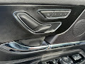 2024 Lincoln Corsair Grand Touring