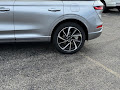 2024 Lincoln Corsair Grand Touring
