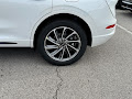 2024 Lincoln Corsair Grand Touring