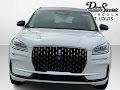 2024 Lincoln Corsair Grand Touring