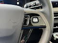 2024 Lincoln Corsair Grand Touring