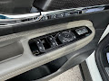 2024 Lincoln Corsair Grand Touring