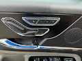 2024 Lincoln Corsair Grand Touring