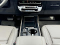 2024 Lincoln Corsair Grand Touring