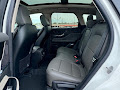 2024 Lincoln Corsair Grand Touring