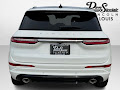 2024 Lincoln Corsair Grand Touring