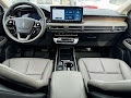 2024 Lincoln Corsair Grand Touring