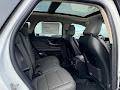2024 Lincoln Corsair Grand Touring