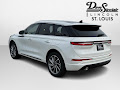 2024 Lincoln Corsair Grand Touring