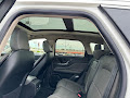 2024 Lincoln Corsair Grand Touring