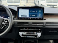 2024 Lincoln Corsair Grand Touring