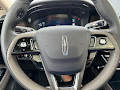 2024 Lincoln Corsair Grand Touring