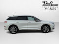2024 Lincoln Corsair Grand Touring