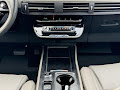 2024 Lincoln Corsair Grand Touring