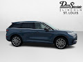 2024 Lincoln Corsair Grand Touring