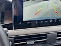 2024 Lincoln Corsair Grand Touring